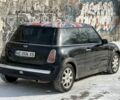 Чорний Міні Cooper, об'ємом двигуна 1.6 л та пробігом 230 тис. км за 4500 $, фото 3 на Automoto.ua
