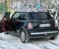 Чорний Міні Cooper, об'ємом двигуна 1.6 л та пробігом 230 тис. км за 4500 $, фото 9 на Automoto.ua