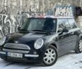 Чорний Міні Cooper, об'ємом двигуна 1.6 л та пробігом 230 тис. км за 4500 $, фото 7 на Automoto.ua
