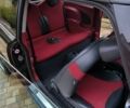 Чорний Міні Cooper, об'ємом двигуна 1.6 л та пробігом 230 тис. км за 4300 $, фото 10 на Automoto.ua
