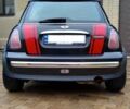 Чорний Міні Cooper, об'ємом двигуна 1.6 л та пробігом 230 тис. км за 4300 $, фото 5 на Automoto.ua