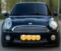 Чорний Міні Cooper, об'ємом двигуна 0 л та пробігом 207 тис. км за 5705 $, фото 1 на Automoto.ua