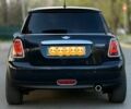 Чорний Міні Cooper, об'ємом двигуна 0 л та пробігом 207 тис. км за 5575 $, фото 3 на Automoto.ua