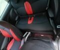 Черный Мини Купер, объемом двигателя 1.6 л и пробегом 170 тыс. км за 8000 $, фото 5 на Automoto.ua