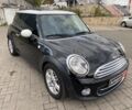 Чорний Міні Cooper, об'ємом двигуна 2 л та пробігом 150 тис. км за 9990 $, фото 6 на Automoto.ua