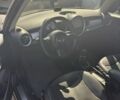 Чорний Міні Cooper, об'ємом двигуна 1.6 л та пробігом 130 тис. км за 7500 $, фото 3 на Automoto.ua