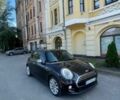 Черный Мини Купер, объемом двигателя 1.5 л и пробегом 171 тыс. км за 8500 $, фото 2 на Automoto.ua