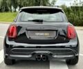 Чорний Міні Cooper, об'ємом двигуна 2 л та пробігом 4 тис. км за 38400 $, фото 11 на Automoto.ua