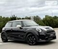 Чорний Міні Cooper, об'ємом двигуна 2 л та пробігом 4 тис. км за 38400 $, фото 19 на Automoto.ua