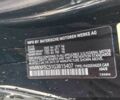 Черный Мини Купер, объемом двигателя 0 л и пробегом 62 тыс. км за 3000 $, фото 14 на Automoto.ua