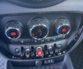 Чорний Міні Cooper, об'ємом двигуна 2 л та пробігом 70 тис. км за 17500 $, фото 23 на Automoto.ua