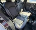 Черный Мини Купер, объемом двигателя 1.6 л и пробегом 71 тыс. км за 11900 $, фото 12 на Automoto.ua