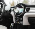 Черный Мини Купер, объемом двигателя 0 л и пробегом 23 тыс. км за 11000 $, фото 3 на Automoto.ua