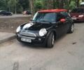 Чорний Міні Cooper, об'ємом двигуна 1.4 л та пробігом 255 тис. км за 6200 $, фото 1 на Automoto.ua