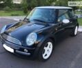 Чорний Міні Cooper, об'ємом двигуна 1.6 л та пробігом 61 тис. км за 9900 $, фото 1 на Automoto.ua