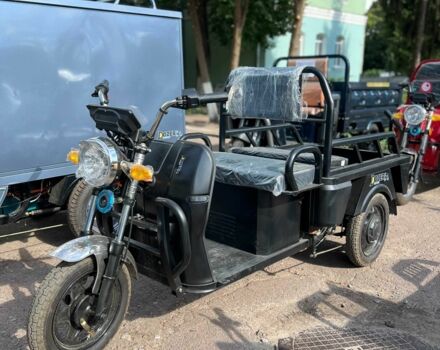Черный Мини Купер, объемом двигателя 1.6 л и пробегом 180 тыс. км за 9500 $, фото 1 на Automoto.ua