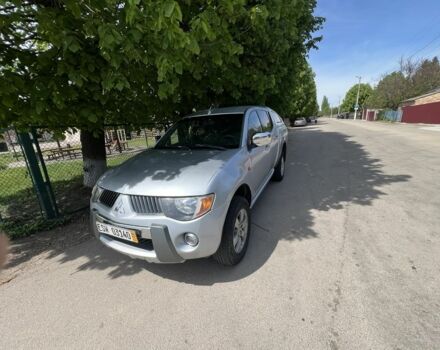 Черный Мини Купер, объемом двигателя 1.6 л и пробегом 220 тыс. км за 7800 $, фото 1 на Automoto.ua