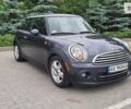 Фіолетовий Міні Cooper, об'ємом двигуна 1.6 л та пробігом 112 тис. км за 8500 $, фото 2 на Automoto.ua