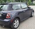 Фіолетовий Міні Cooper, об'ємом двигуна 1.6 л та пробігом 112 тис. км за 8500 $, фото 7 на Automoto.ua