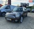 Коричневий Міні Cooper, об'ємом двигуна 1.6 л та пробігом 190 тис. км за 7500 $, фото 1 на Automoto.ua