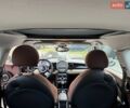 Коричневий Міні Cooper, об'ємом двигуна 1.6 л та пробігом 190 тис. км за 7500 $, фото 17 на Automoto.ua