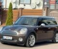 Коричневий Міні Cooper, об'ємом двигуна 1.6 л та пробігом 170 тис. км за 7500 $, фото 5 на Automoto.ua