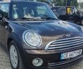 Коричневий Міні Cooper, об'ємом двигуна 1.6 л та пробігом 199 тис. км за 6700 $, фото 1 на Automoto.ua