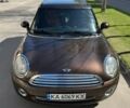 Коричневий Міні Cooper, об'ємом двигуна 1.6 л та пробігом 190 тис. км за 7200 $, фото 1 на Automoto.ua