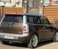 Коричневий Міні Cooper, об'ємом двигуна 1.6 л та пробігом 170 тис. км за 7500 $, фото 39 на Automoto.ua