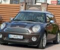 Коричневий Міні Cooper, об'ємом двигуна 1.6 л та пробігом 170 тис. км за 7500 $, фото 1 на Automoto.ua