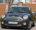 Коричневий Міні Cooper, об'ємом двигуна 1.6 л та пробігом 170 тис. км за 7500 $, фото 1 на Automoto.ua