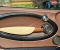 Коричневий Міні Cooper, об'ємом двигуна 1.6 л та пробігом 170 тис. км за 7500 $, фото 45 на Automoto.ua