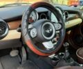 Коричневий Міні Cooper, об'ємом двигуна 1.6 л та пробігом 170 тис. км за 7500 $, фото 34 на Automoto.ua