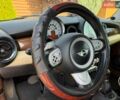 Коричневий Міні Cooper, об'ємом двигуна 1.6 л та пробігом 170 тис. км за 7500 $, фото 38 на Automoto.ua