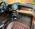 Коричневий Міні Cooper, об'ємом двигуна 1.6 л та пробігом 170 тис. км за 7500 $, фото 55 на Automoto.ua