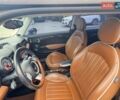 Коричневий Міні Cooper, об'ємом двигуна 1.6 л та пробігом 130 тис. км за 7500 $, фото 1 на Automoto.ua