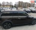 Міні Cooper 2009 у Полтаві на Automoto.ua Коричневий Міні Cooper, об'ємом двигуна 1.4 л та пробігом 176 тис. км за 5900 $, фото 3 на Automoto.ua