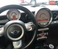 Міні Cooper 2009 у Полтаві на Automoto.ua Коричневий Міні Cooper, об'ємом двигуна 1.4 л та пробігом 176 тис. км за 5900 $, фото 8 на Automoto.ua