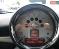 Міні Cooper 2009 у Полтаві на Automoto.ua Коричневий Міні Cooper, об'ємом двигуна 1.4 л та пробігом 176 тис. км за 5900 $, фото 9 на Automoto.ua