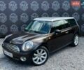 Коричневий Міні Cooper, об'ємом двигуна 1.6 л та пробігом 202 тис. км за 6999 $, фото 1 на Automoto.ua