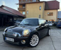 Коричневый Мини Купер, объемом двигателя 1.6 л и пробегом 115 тыс. км за 5800 $, фото 1 на Automoto.ua