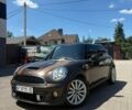 Коричневий Міні Cooper, об'ємом двигуна 1.6 л та пробігом 100 тис. км за 8000 $, фото 1 на Automoto.ua