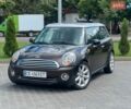 Коричневий Міні Cooper, об'ємом двигуна 1.6 л та пробігом 224 тис. км за 6300 $, фото 1 на Automoto.ua