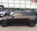 Міні Cooper 2009 у Полтаві на Automoto.ua Коричневий Міні Cooper, об'ємом двигуна 1.4 л та пробігом 176 тис. км за 5900 $, фото 2 на Automoto.ua