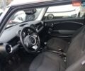 Міні Cooper 2009 у Полтаві на Automoto.ua Коричневий Міні Cooper, об'ємом двигуна 1.4 л та пробігом 176 тис. км за 5900 $, фото 6 на Automoto.ua