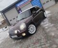 Коричневий Міні Cooper, об'ємом двигуна 1.6 л та пробігом 118 тис. км за 5600 $, фото 1 на Automoto.ua