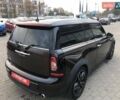 Міні Cooper 2009 у Полтаві на Automoto.ua Коричневий Міні Cooper, об'ємом двигуна 1.4 л та пробігом 176 тис. км за 5900 $, фото 5 на Automoto.ua