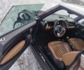 Коричневий Міні Cooper, об'ємом двигуна 1.6 л та пробігом 118 тис. км за 5600 $, фото 16 на Automoto.ua