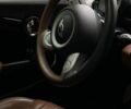 Коричневий Міні Cooper, об'ємом двигуна 1.6 л та пробігом 100 тис. км за 8000 $, фото 5 на Automoto.ua