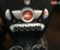 Міні Cooper 2009 у Полтаві на Automoto.ua Коричневий Міні Cooper, об'ємом двигуна 1.4 л та пробігом 176 тис. км за 5900 $, фото 10 на Automoto.ua